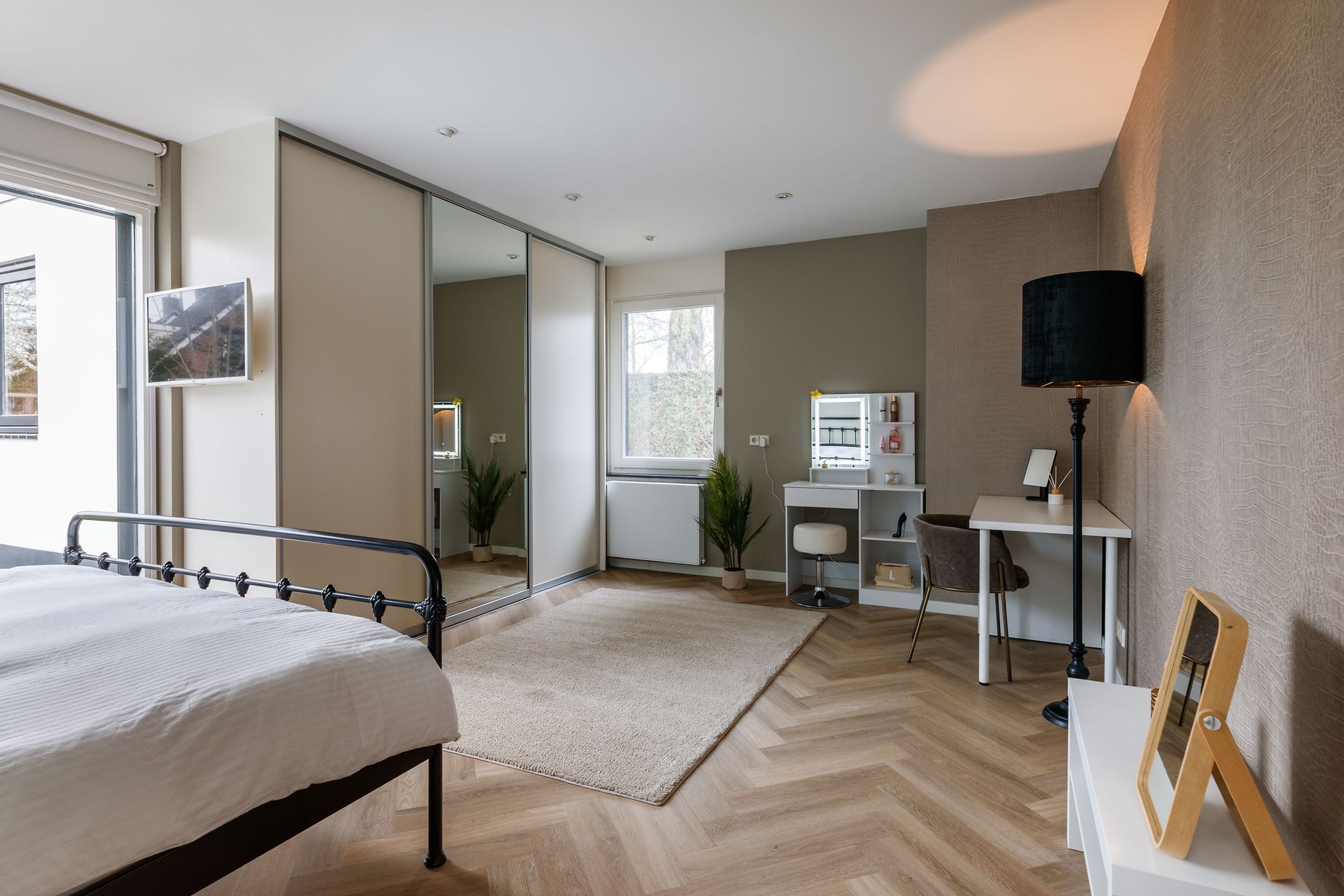 Photo 27 of Meindert Hobbemalaan 27