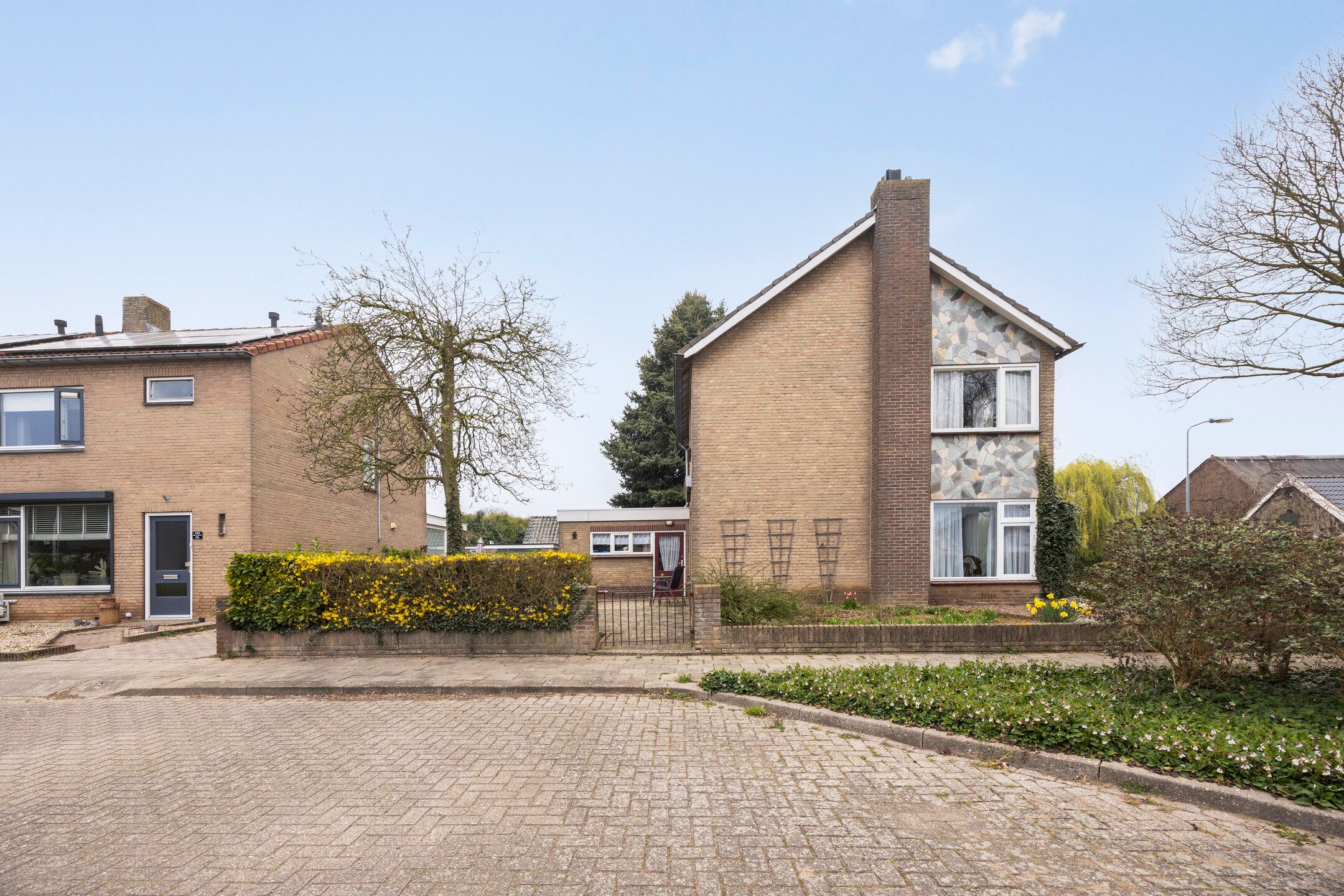 Foto 30 van Aerdtsestraat 38