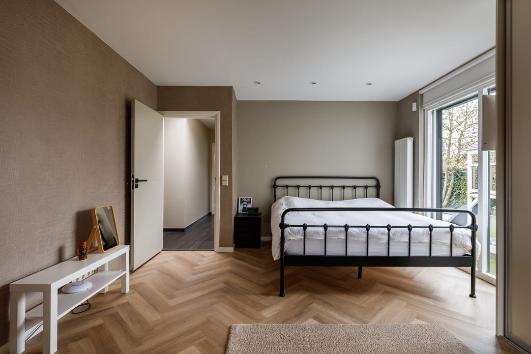 Photo 28 of Meindert Hobbemalaan 27