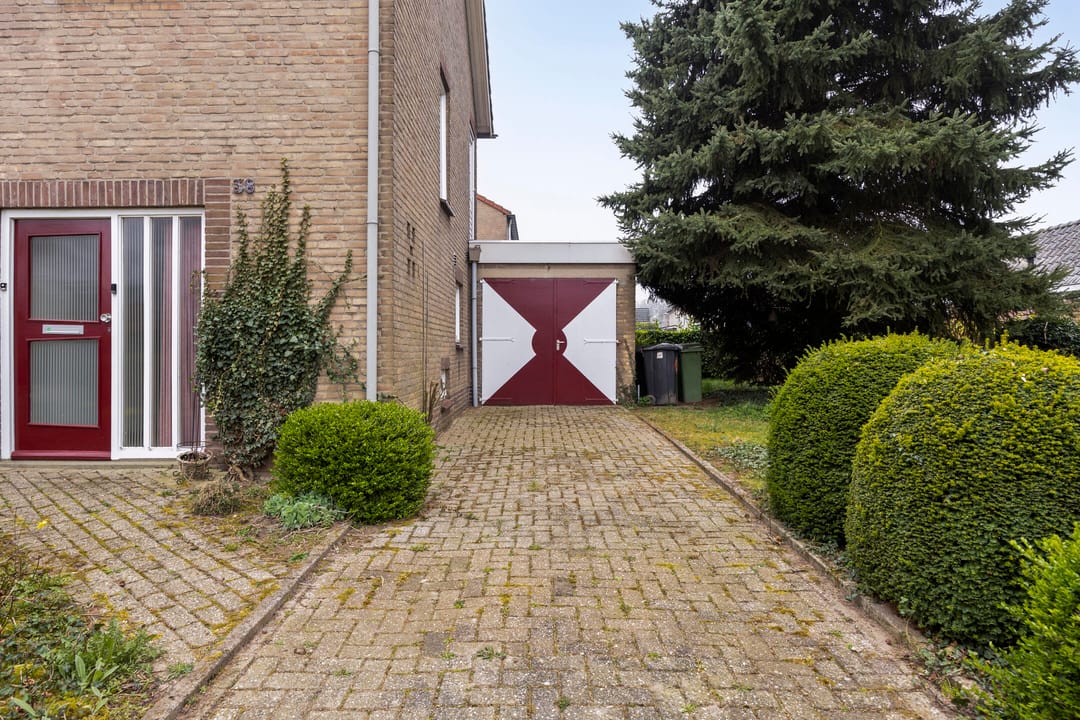 Foto 31 van Aerdtsestraat 38