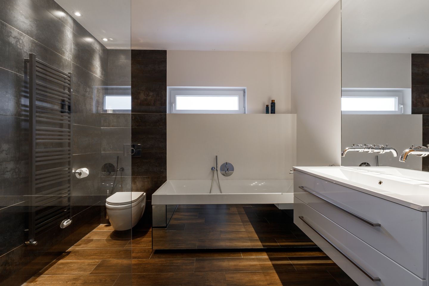 Photo 29 of Meindert Hobbemalaan 27