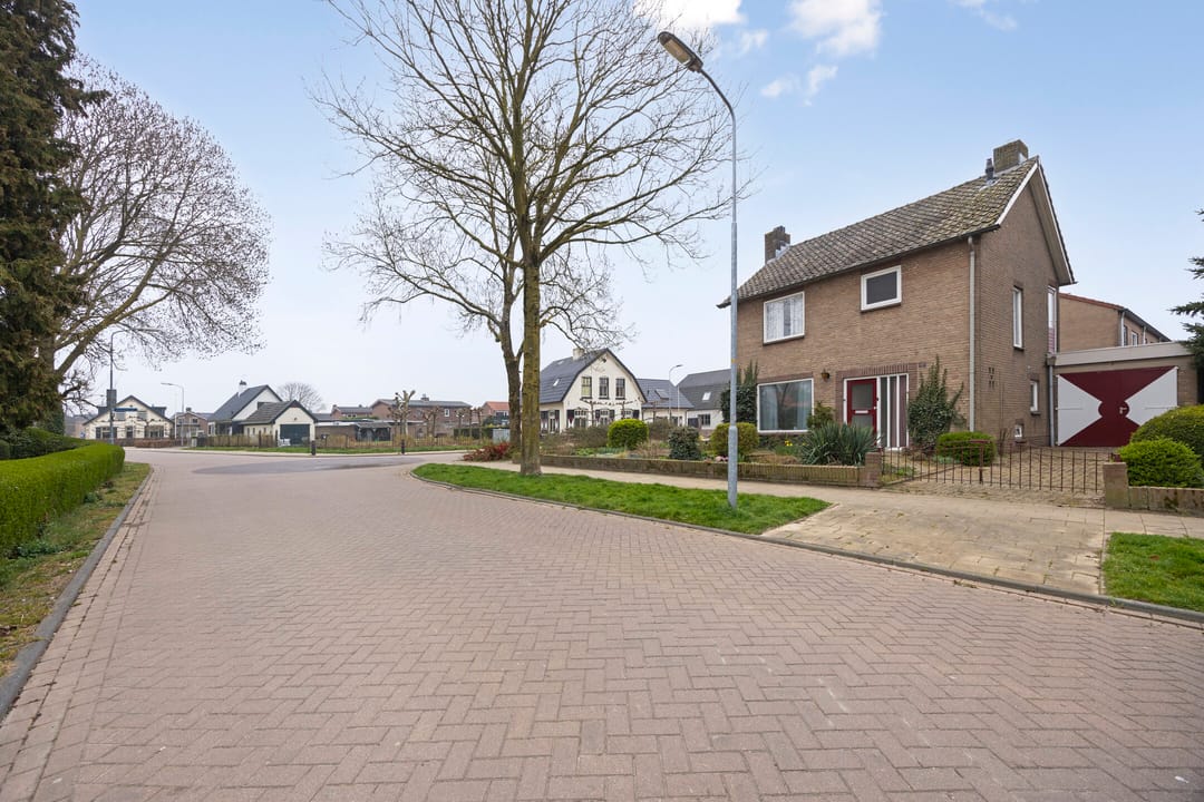 Foto 32 van Aerdtsestraat 38