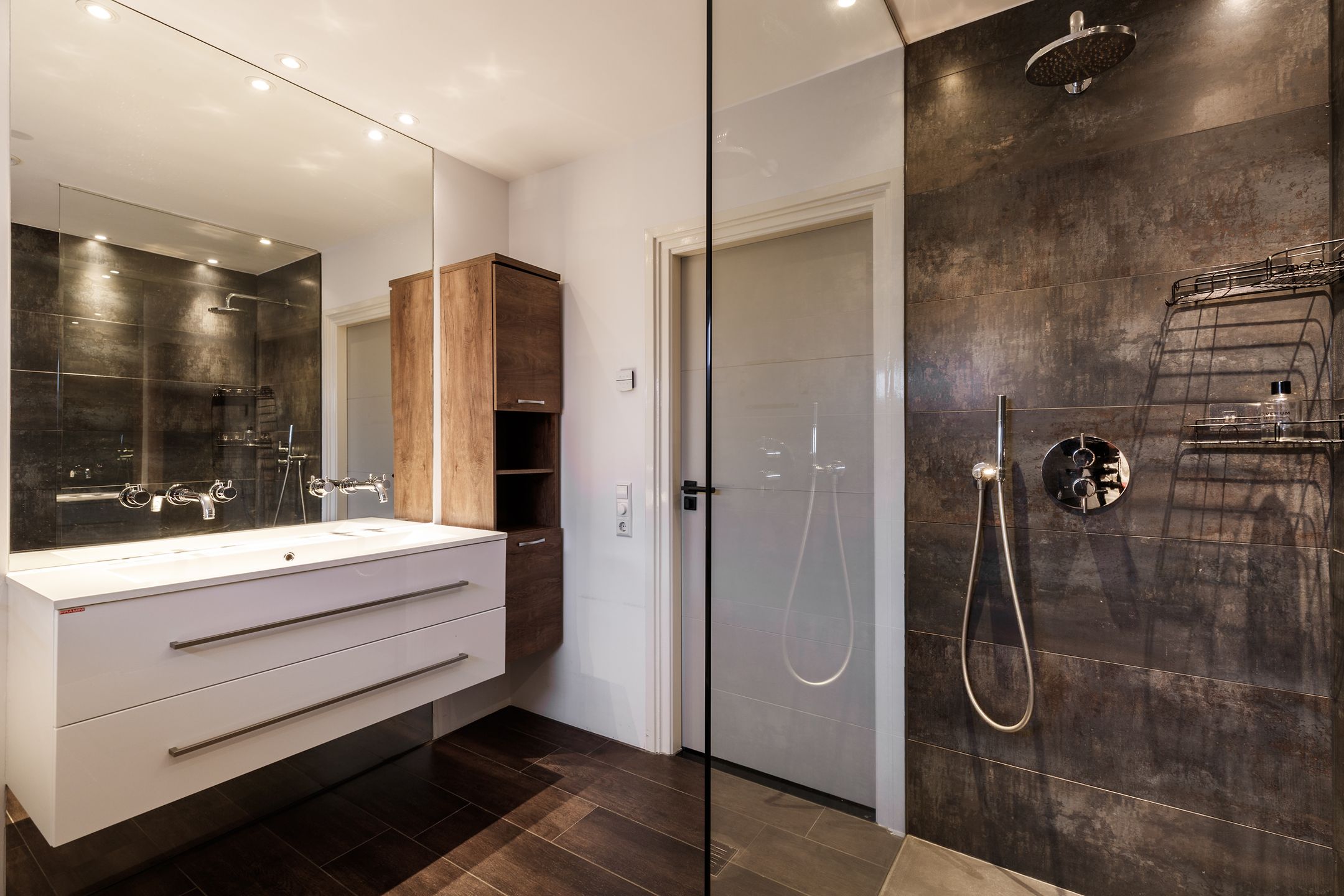 Photo 30 of Meindert Hobbemalaan 27