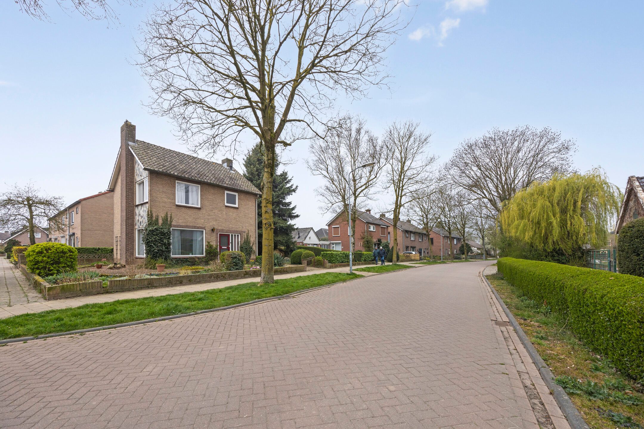 Foto 33 van Aerdtsestraat 38