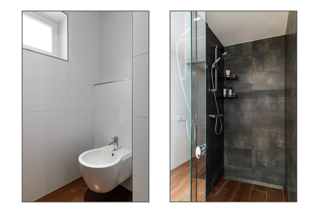 Photo 31 of Meindert Hobbemalaan 27