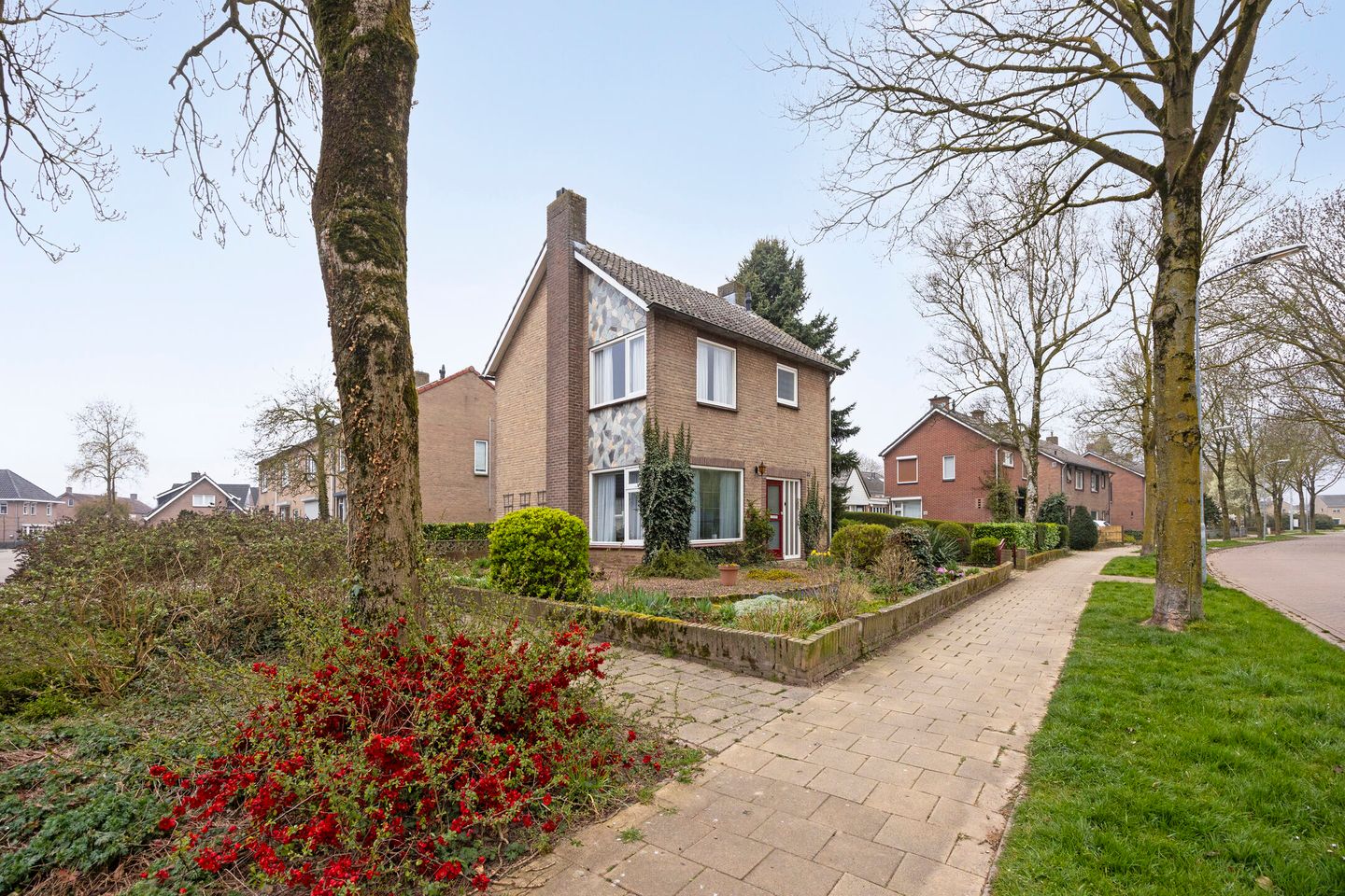 Foto 34 van Aerdtsestraat 38