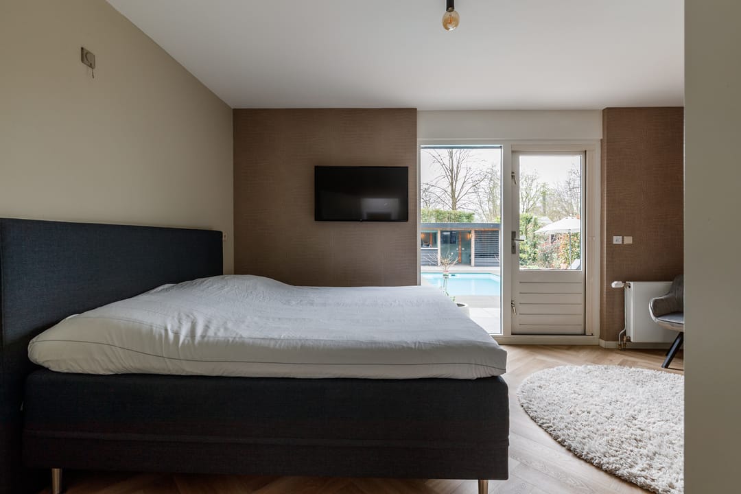 Photo 32 of Meindert Hobbemalaan 27