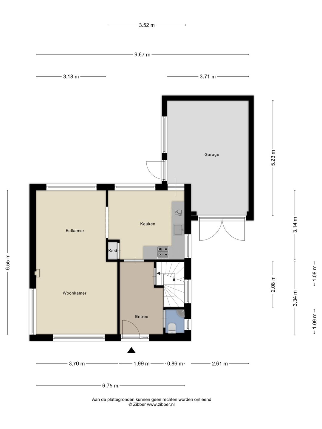 Foto 38 van Aerdtsestraat 38