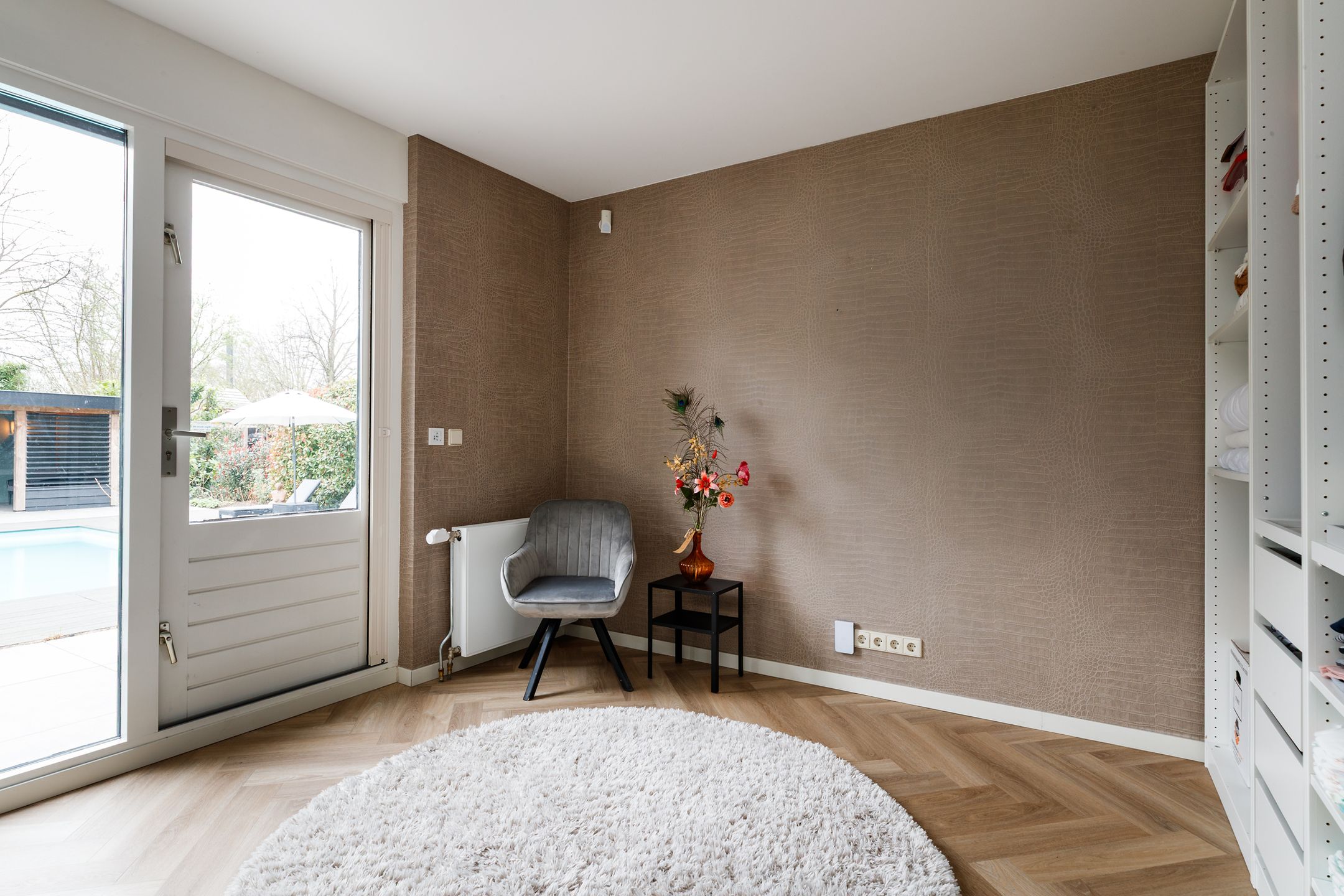 Photo 33 of Meindert Hobbemalaan 27