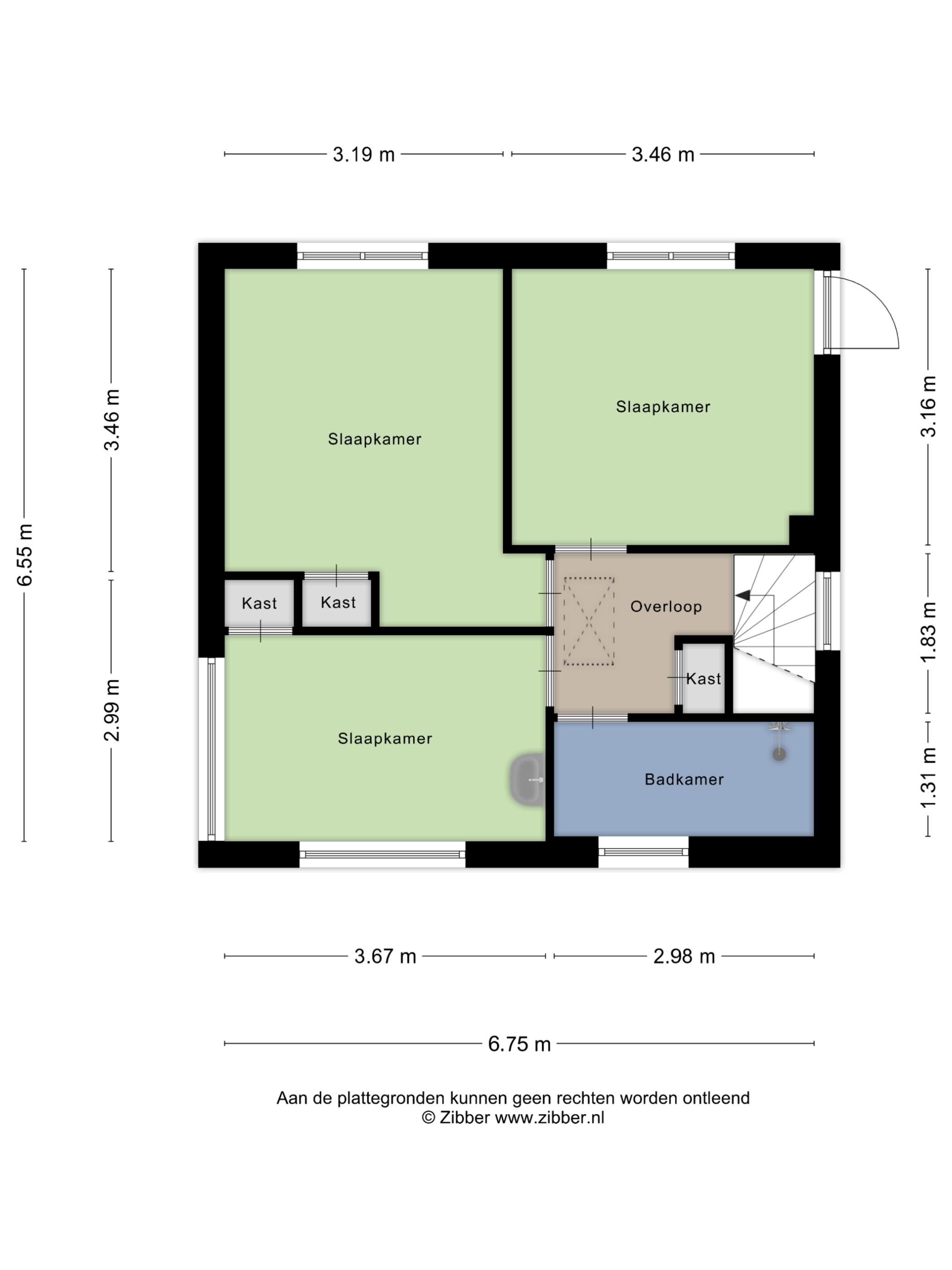 Foto 39 van Aerdtsestraat 38