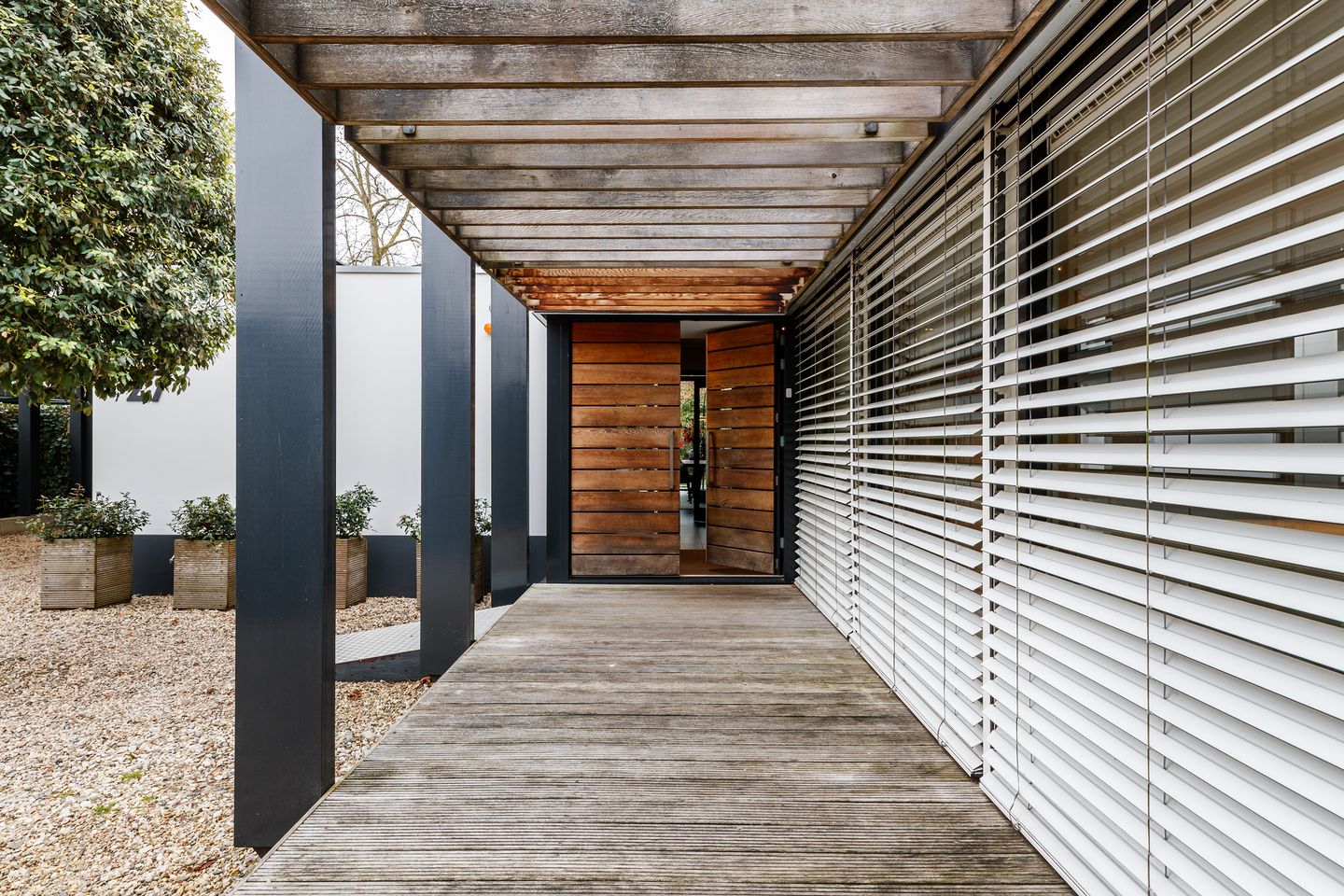 Photo 34 of Meindert Hobbemalaan 27