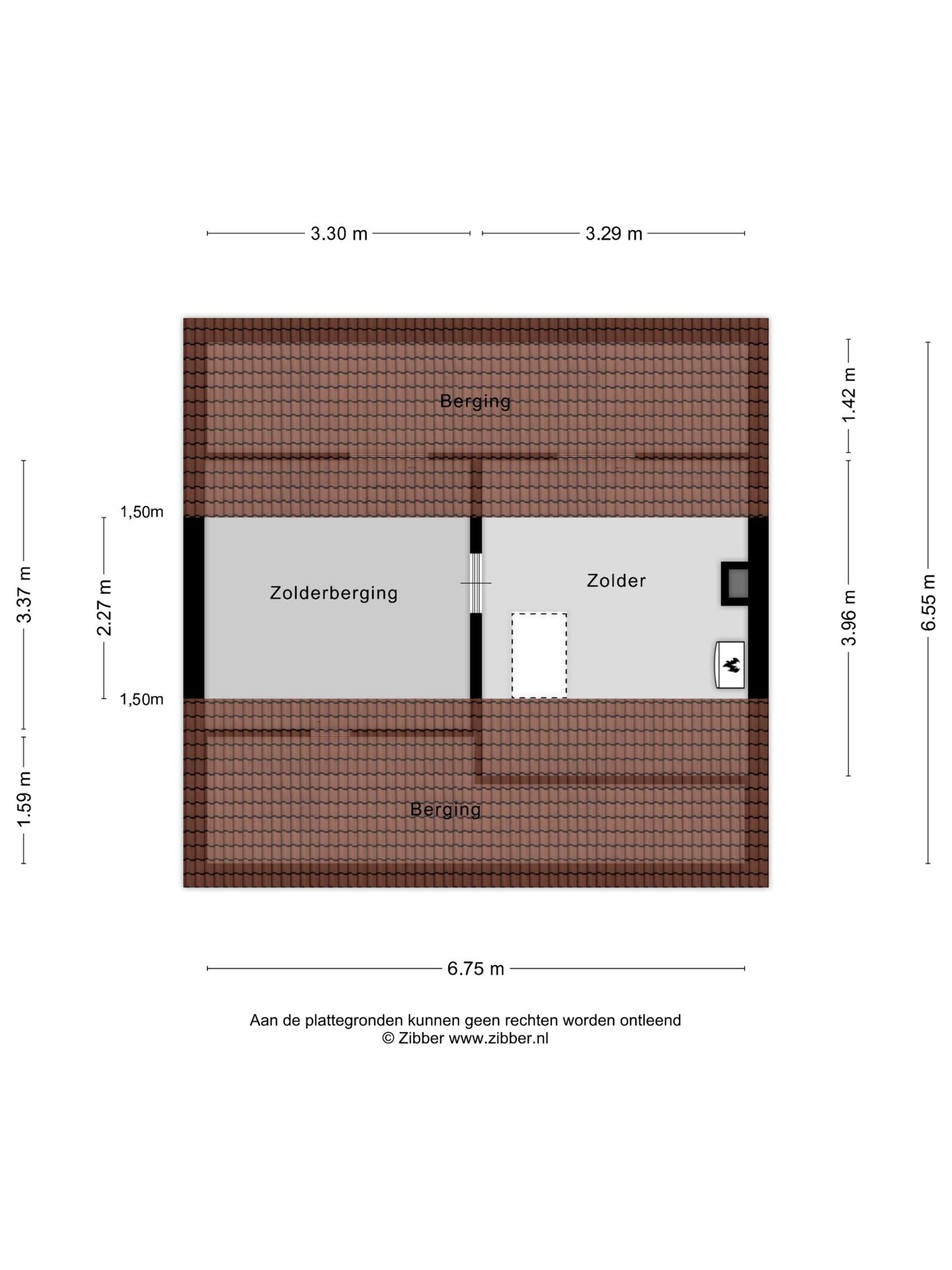 Foto 40 van Aerdtsestraat 38