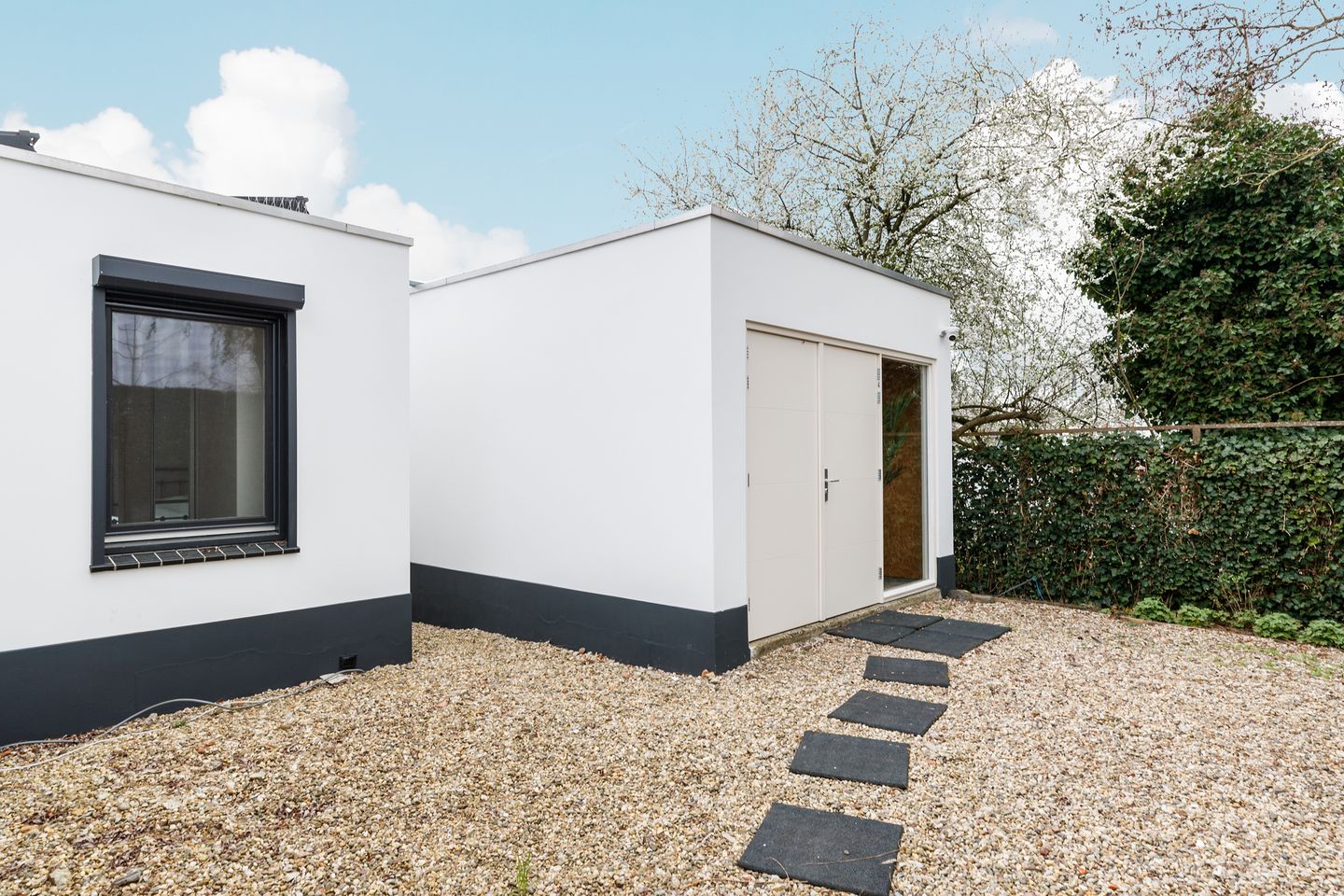 Photo 35 of Meindert Hobbemalaan 27