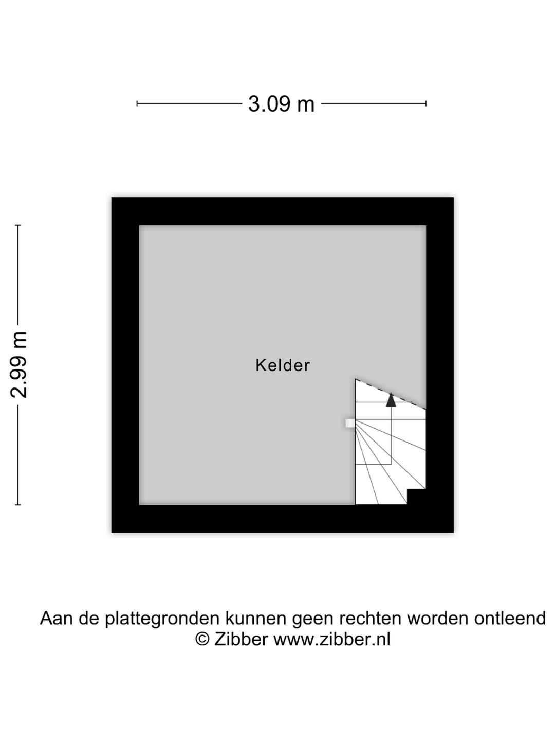 Foto 41 van Aerdtsestraat 38