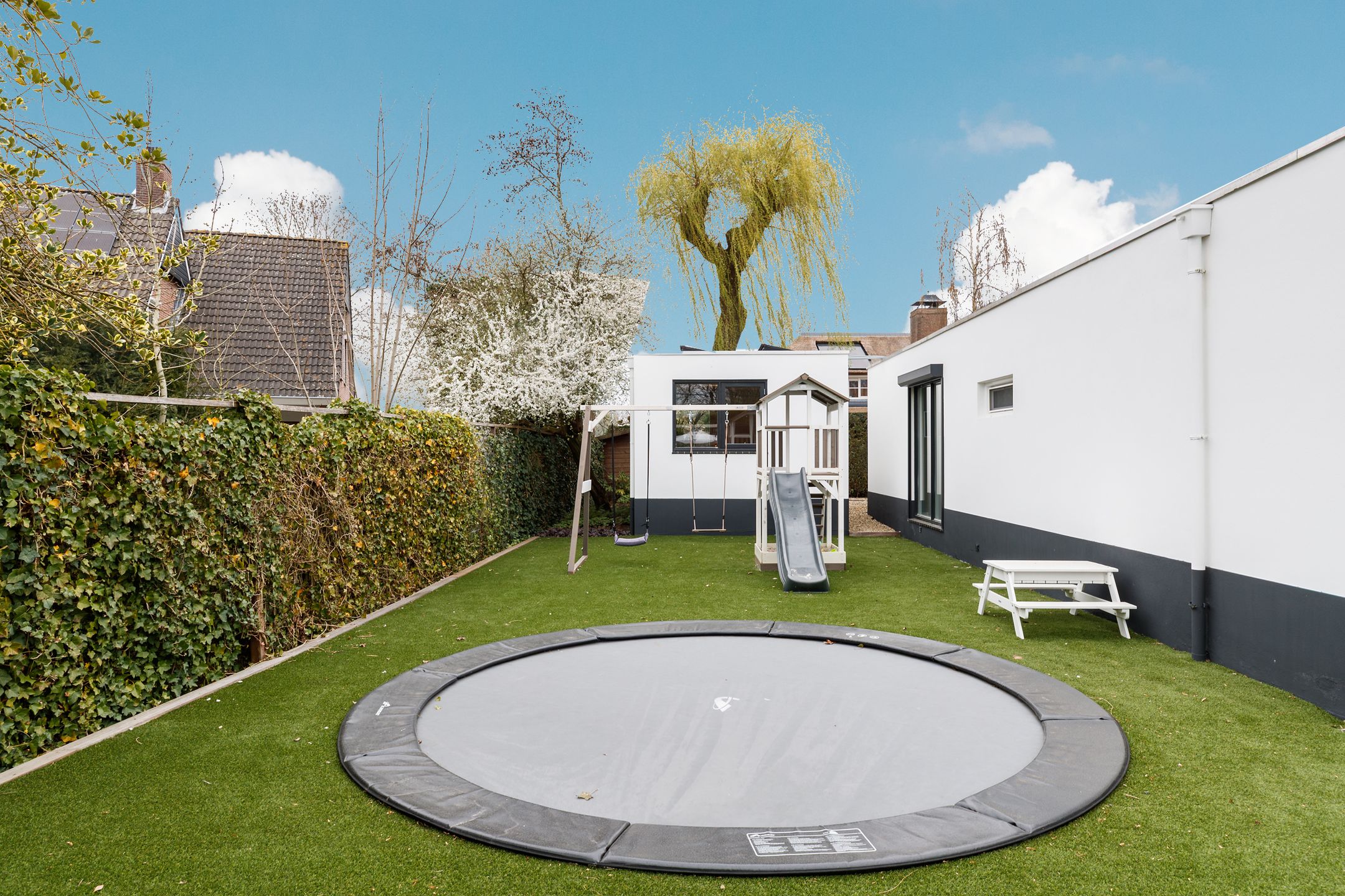 Photo 36 of Meindert Hobbemalaan 27