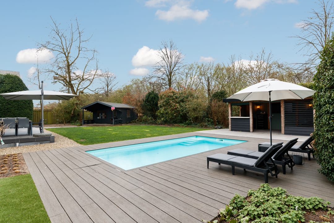 Photo 38 of Meindert Hobbemalaan 27