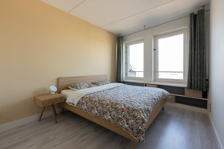 Foto 4 van Nieuwe Stationsstraat 11-46