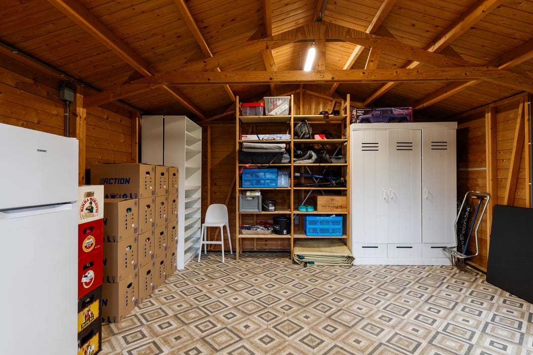 Photo 41 of Meindert Hobbemalaan 27