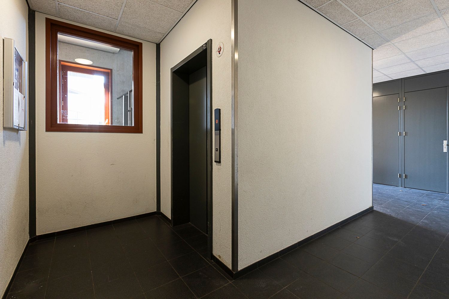 Foto 6 van Nieuwe Stationsstraat 11-46