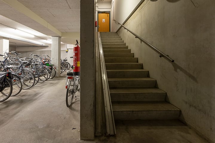 Foto 7 van Nieuwe Stationsstraat 11-46