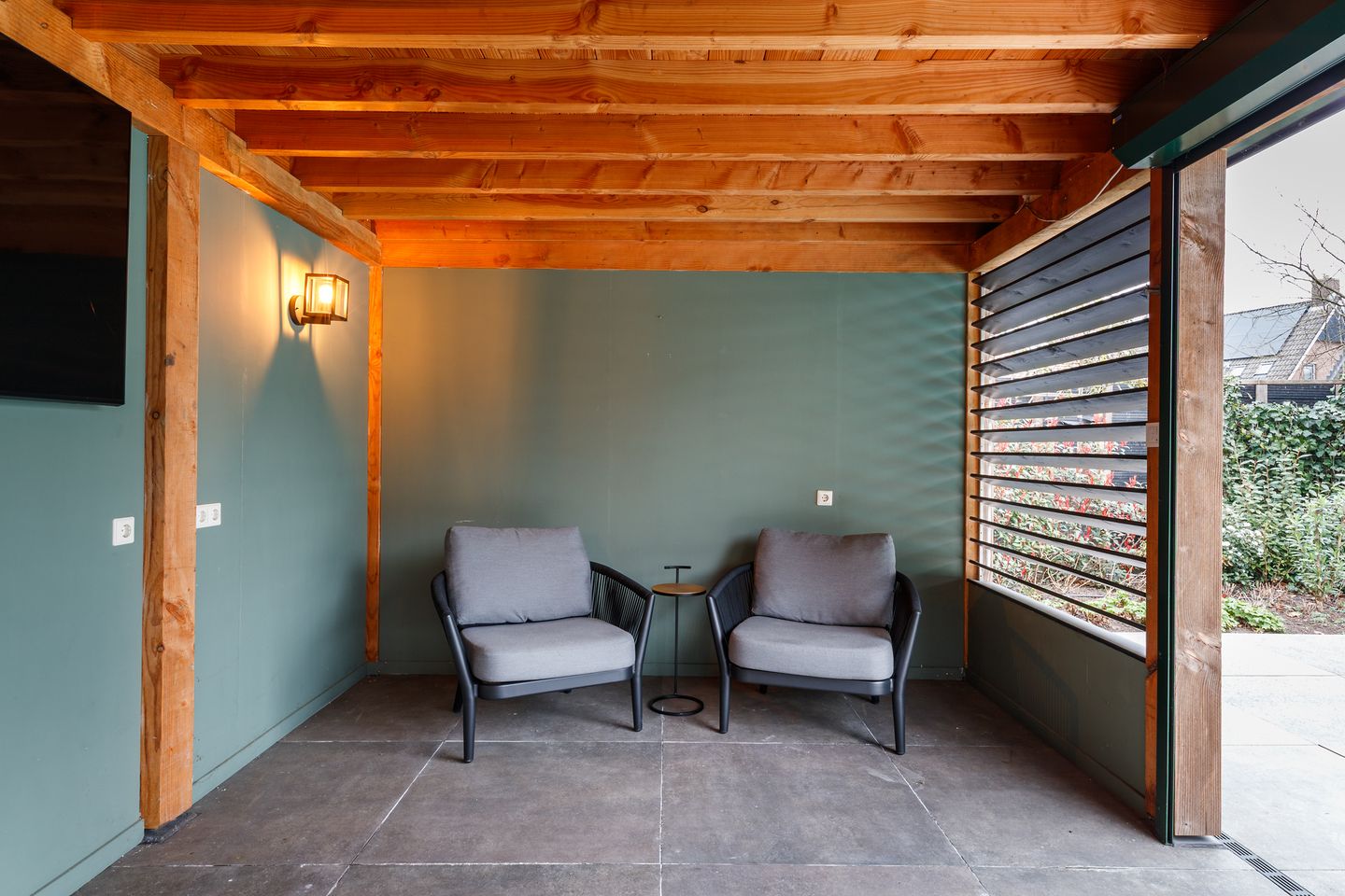 Photo 44 of Meindert Hobbemalaan 27