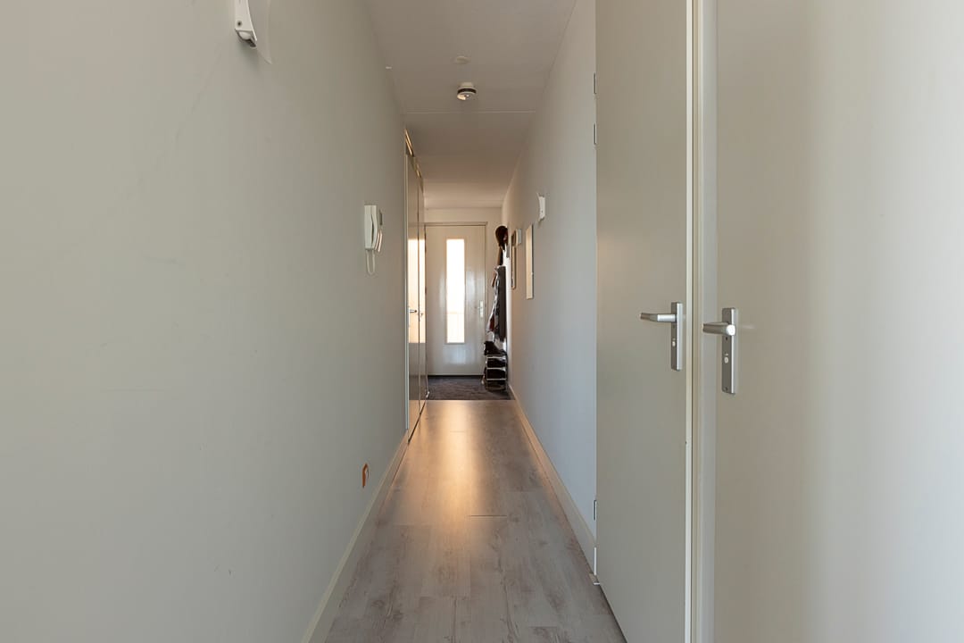 Foto 8 van Nieuwe Stationsstraat 11-46