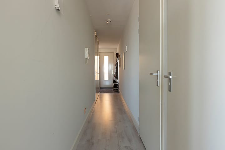 Foto 8 van Nieuwe Stationsstraat 11-46