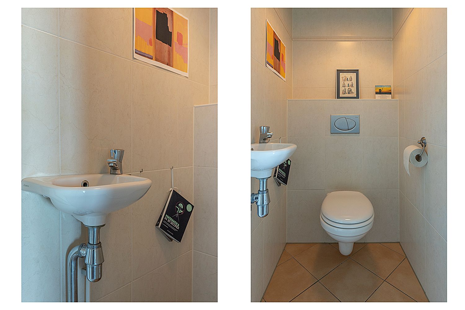 Foto 9 van Nieuwe Stationsstraat 11-46