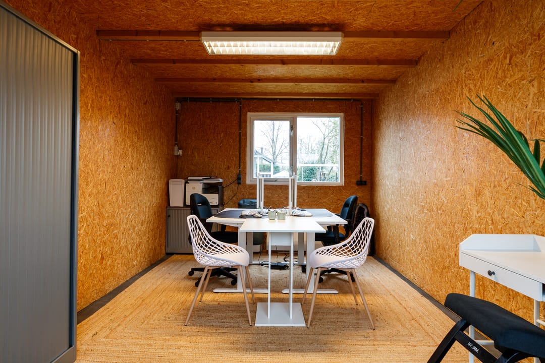 Photo 46 of Meindert Hobbemalaan 27