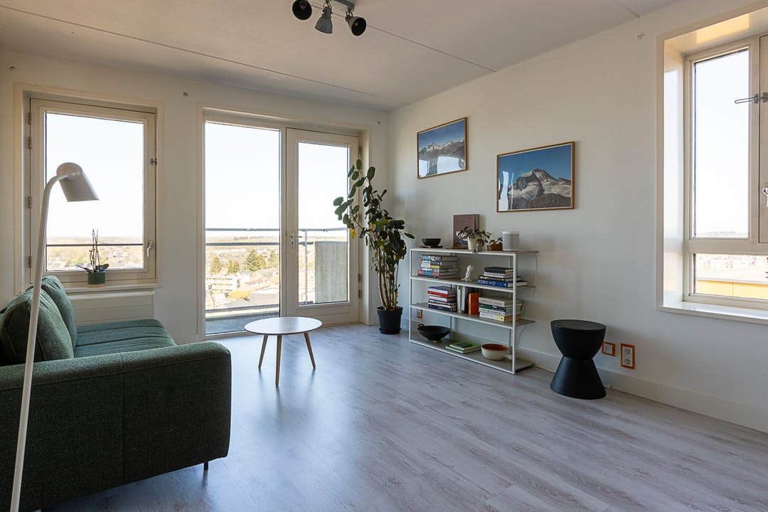 Foto 11 van Nieuwe Stationsstraat 11-46