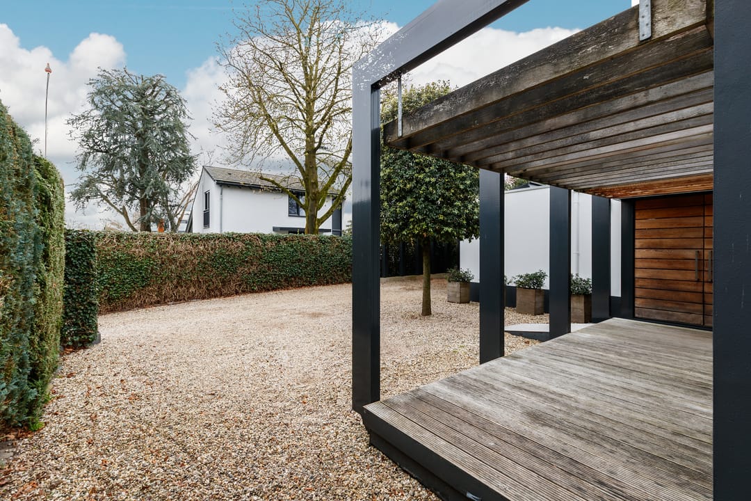 Photo 47 of Meindert Hobbemalaan 27