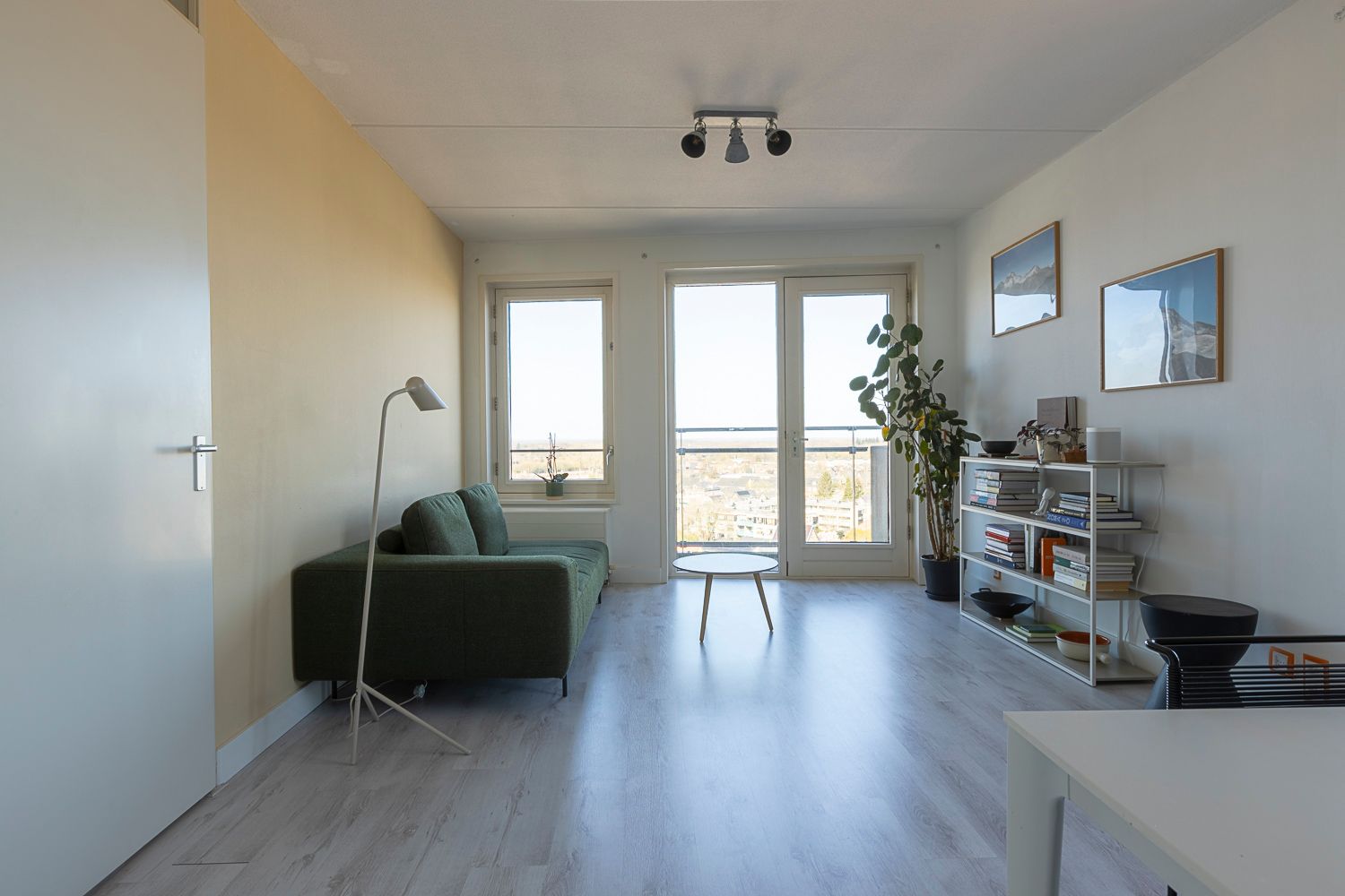 Foto 12 van Nieuwe Stationsstraat 11-46