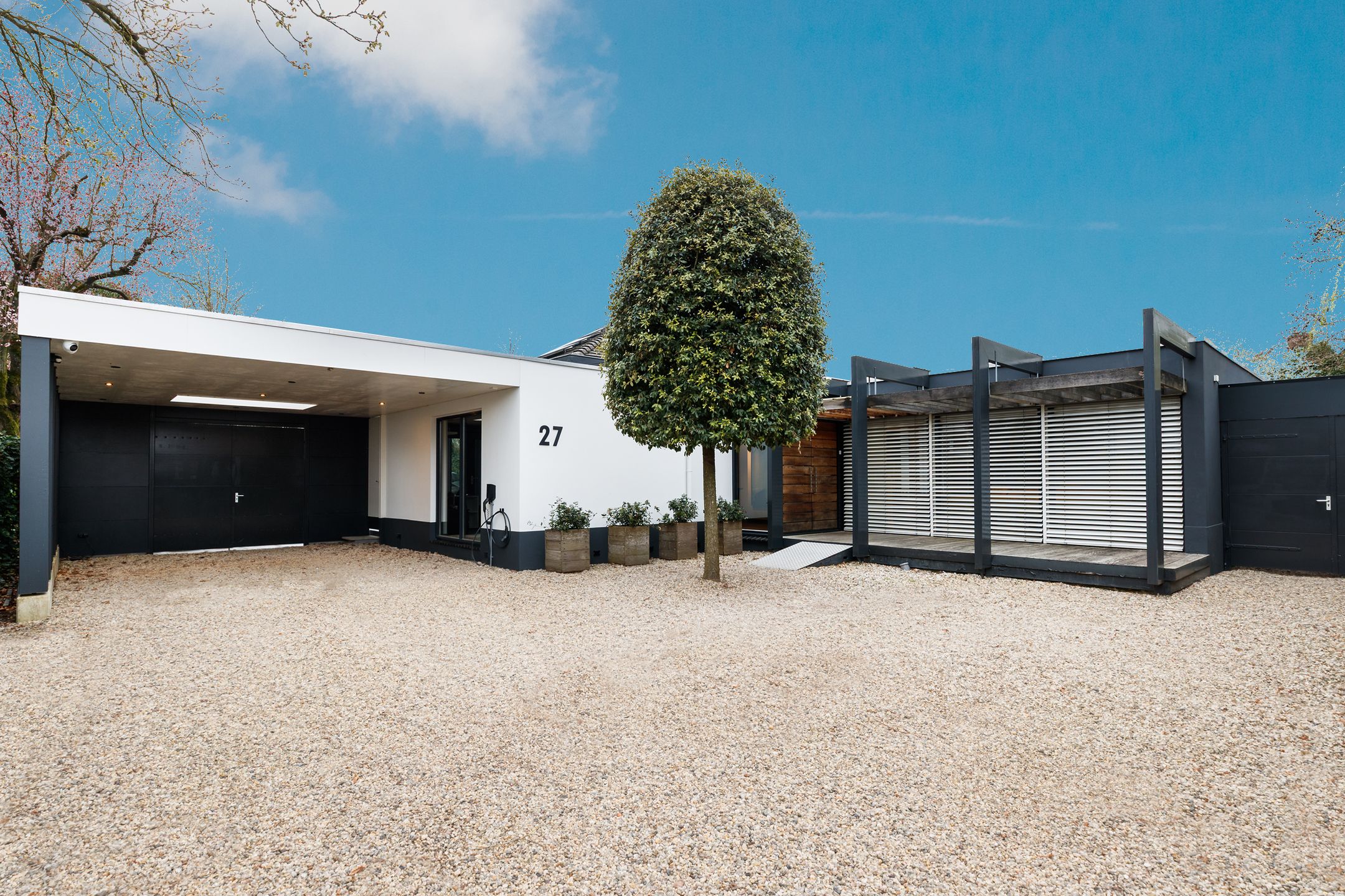 Photo 48 of Meindert Hobbemalaan 27