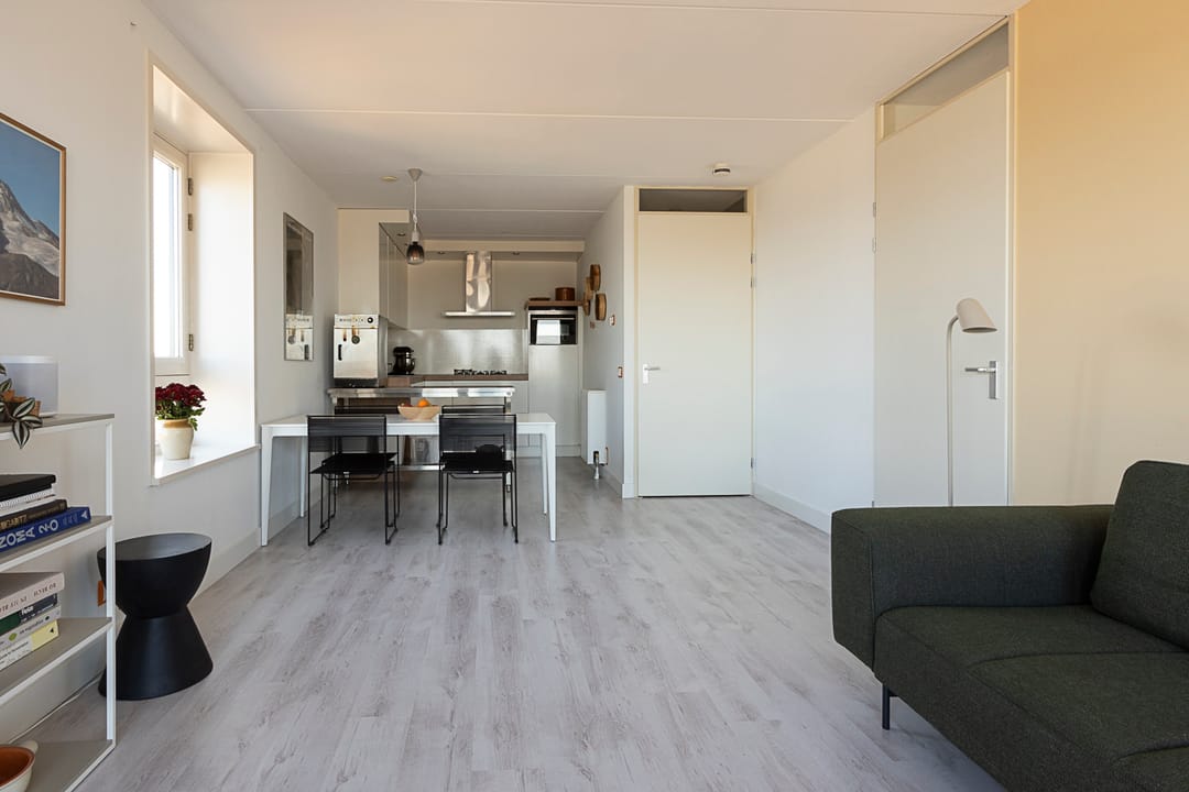 Foto 13 van Nieuwe Stationsstraat 11-46