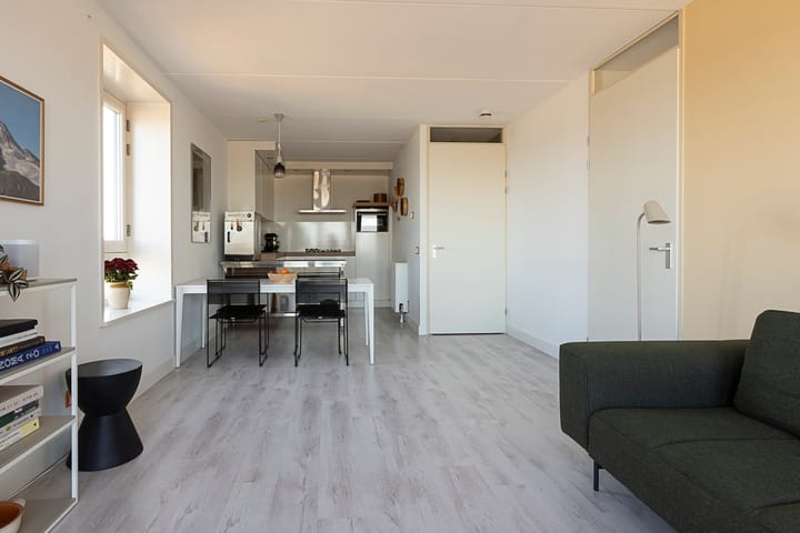 Foto 13 van Nieuwe Stationsstraat 11-46