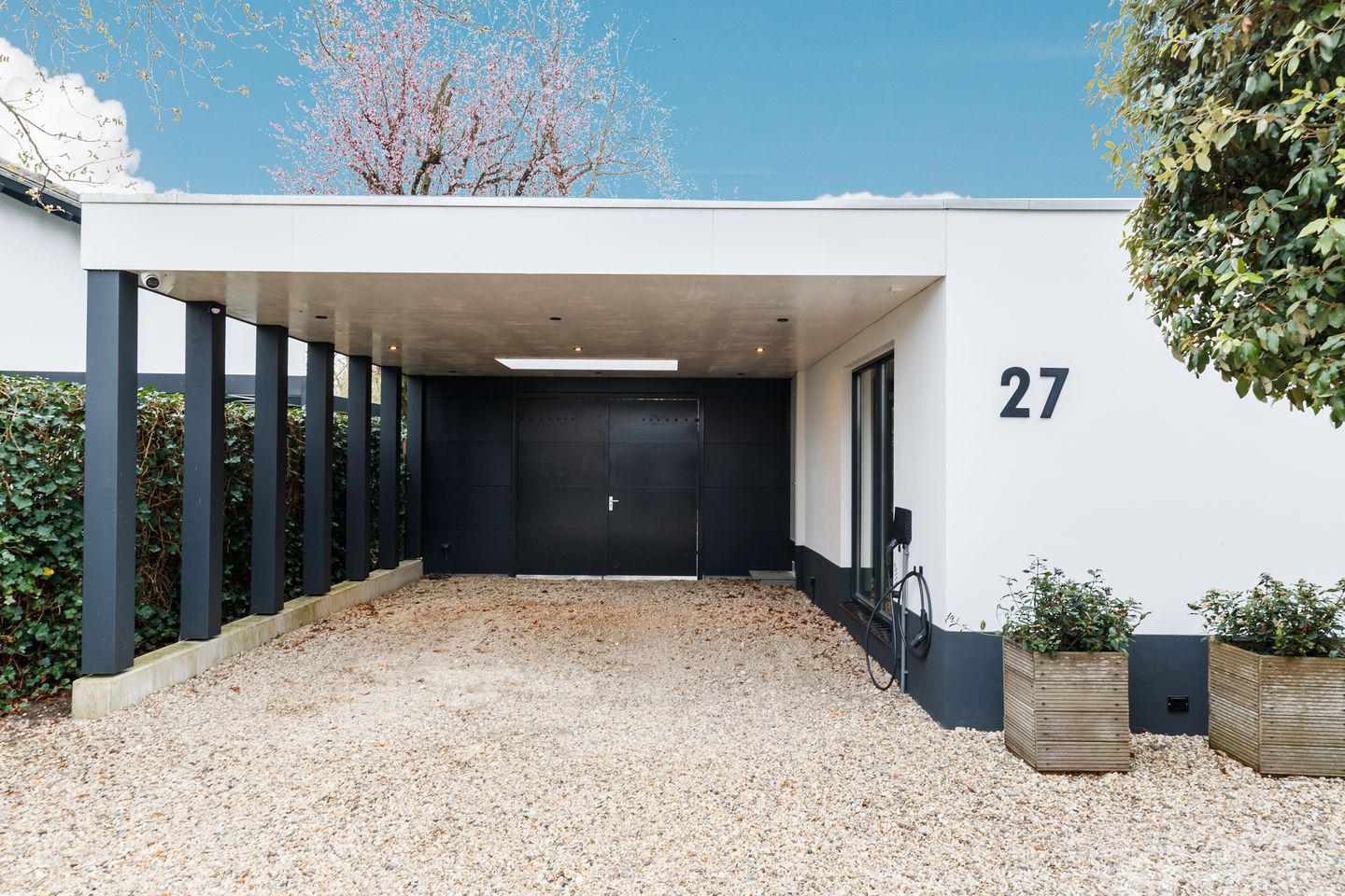 Photo 49 of Meindert Hobbemalaan 27