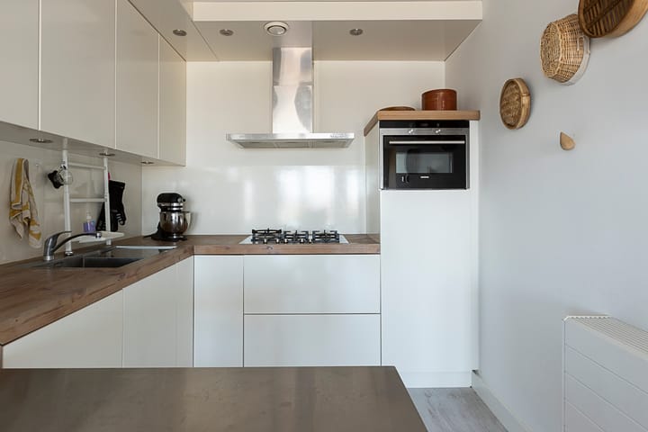 Foto 14 van Nieuwe Stationsstraat 11-46