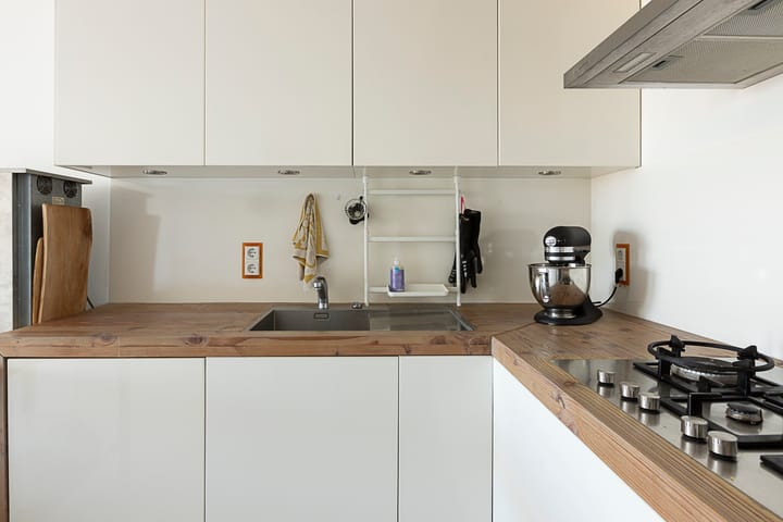 Foto 15 van Nieuwe Stationsstraat 11-46