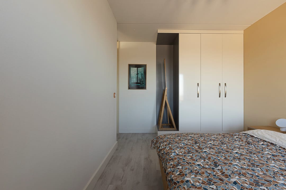 Foto 17 van Nieuwe Stationsstraat 11-46