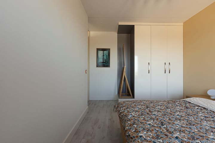 Foto 17 van Nieuwe Stationsstraat 11-46