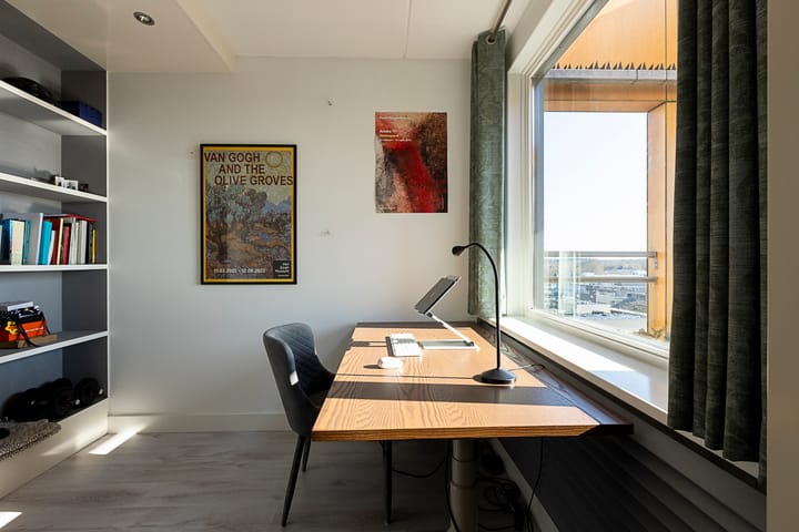 Foto 18 van Nieuwe Stationsstraat 11-46