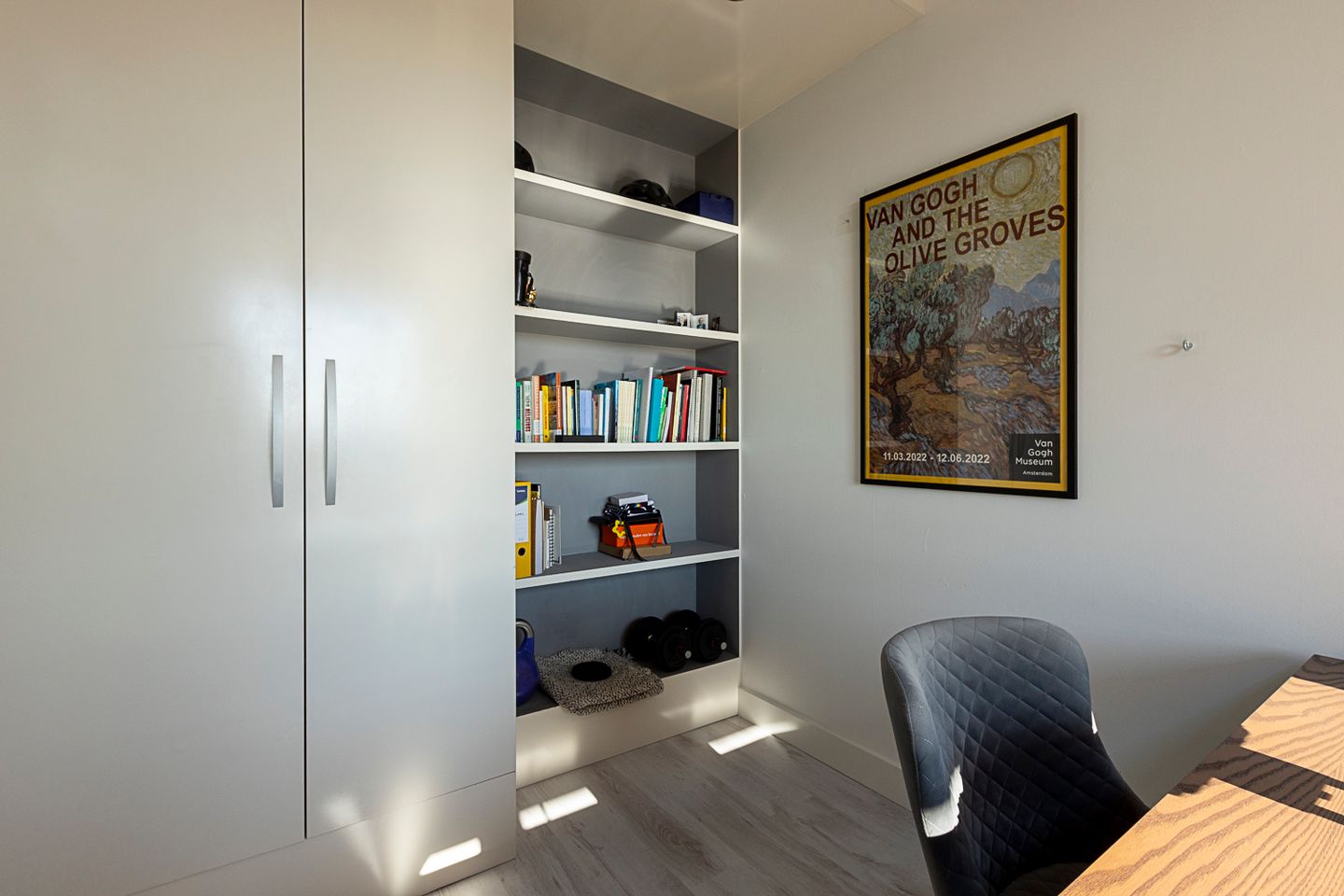 Foto 19 van Nieuwe Stationsstraat 11-46