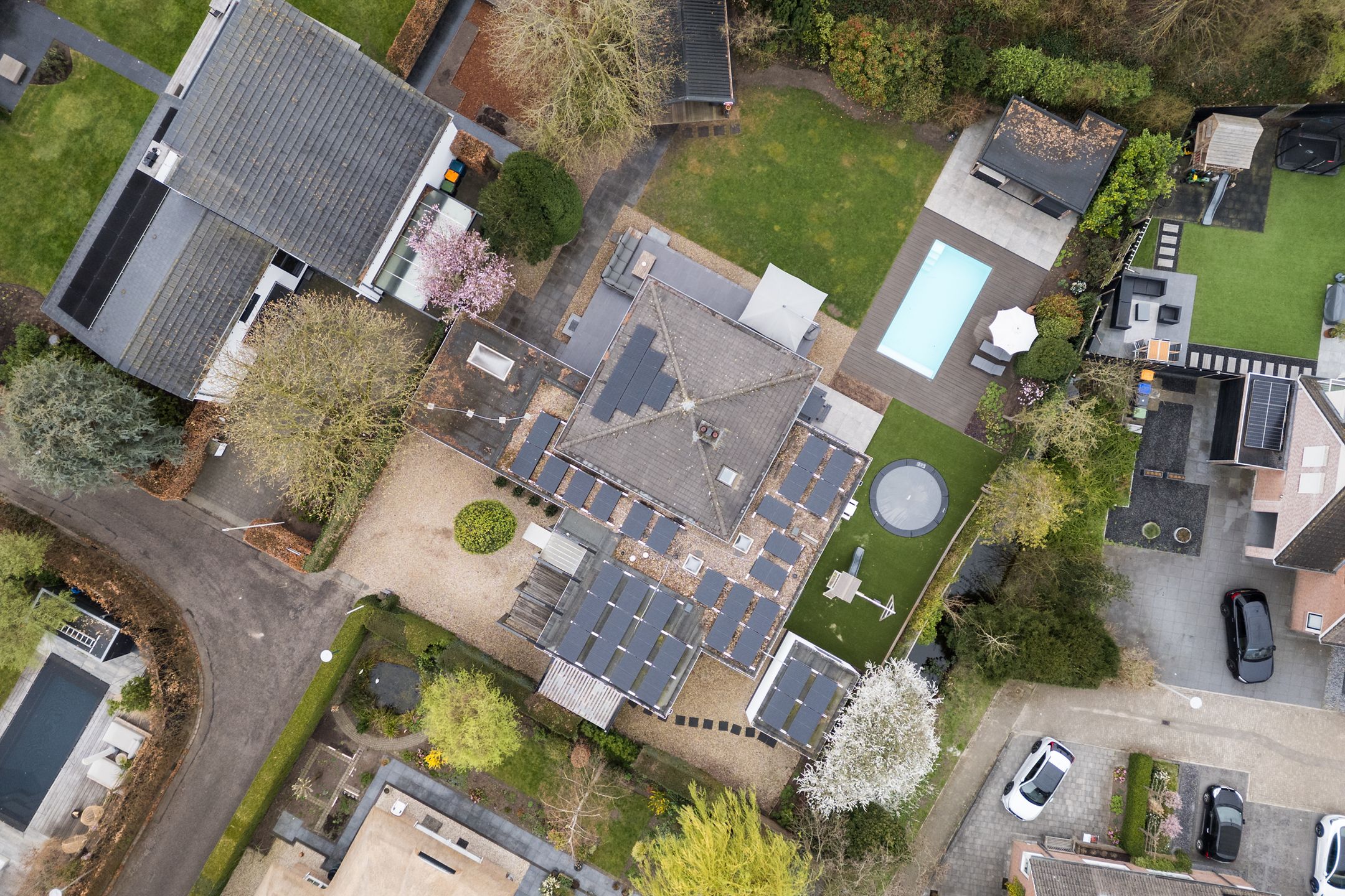 Photo 54 of Meindert Hobbemalaan 27