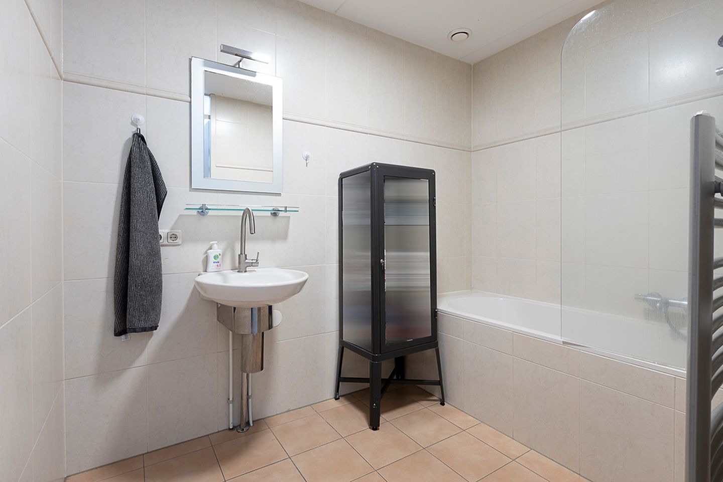 Foto 20 van Nieuwe Stationsstraat 11-46