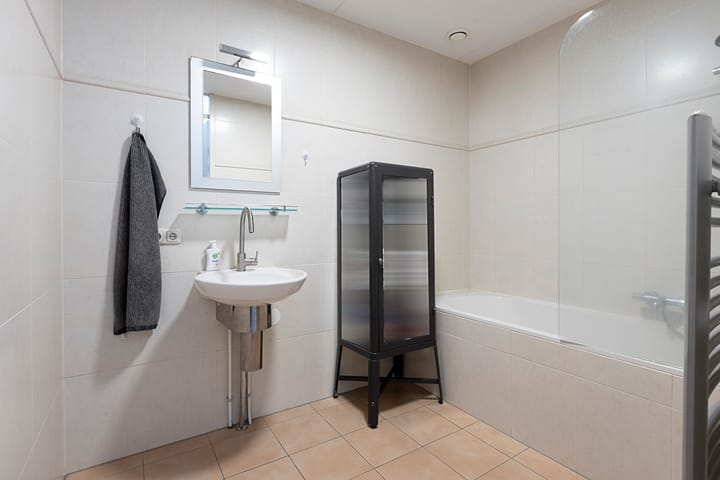 Foto 20 van Nieuwe Stationsstraat 11-46