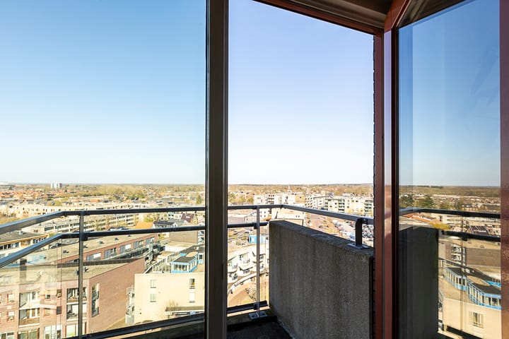 Foto 21 van Nieuwe Stationsstraat 11-46