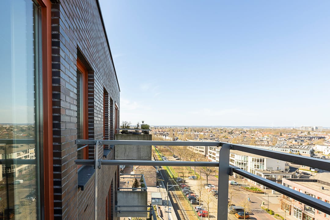 Foto 22 van Nieuwe Stationsstraat 11-46