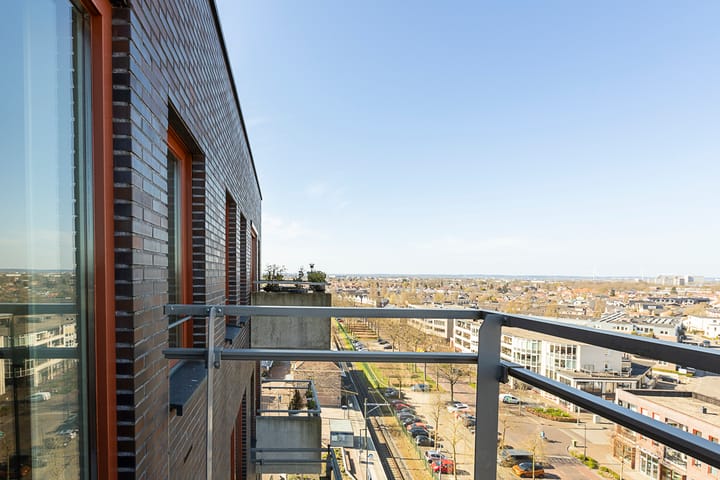 Foto 22 van Nieuwe Stationsstraat 11-46