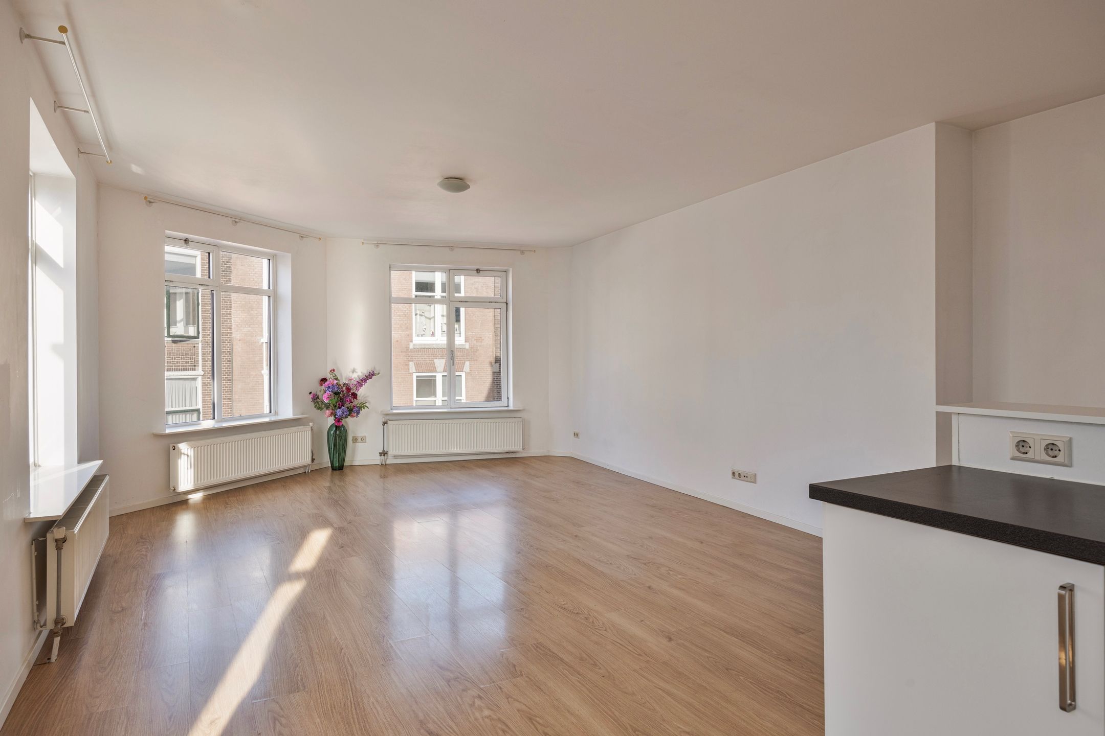 Foto 3 van Vijzelstraat 2-3