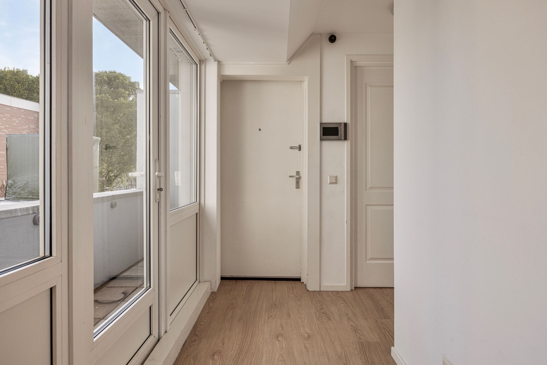 Foto 6 van Vijzelstraat 2-3